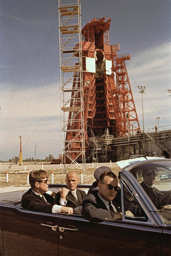 Space 1962_2_23 (10).jpg