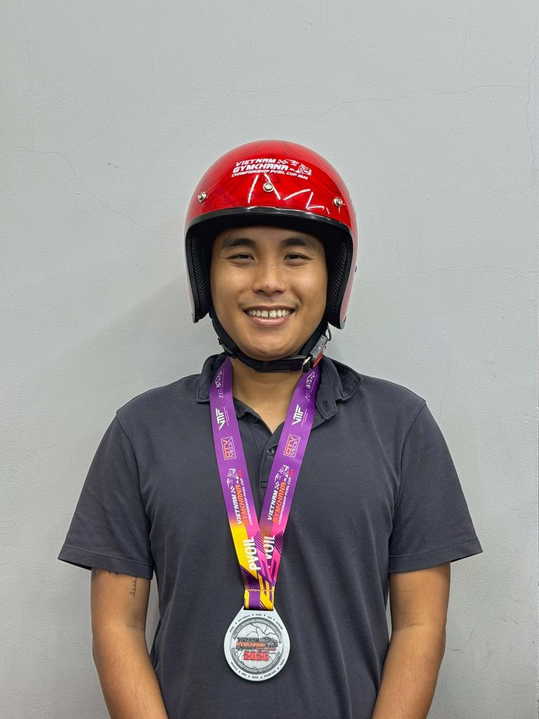 Huy chuong 1.jpg
