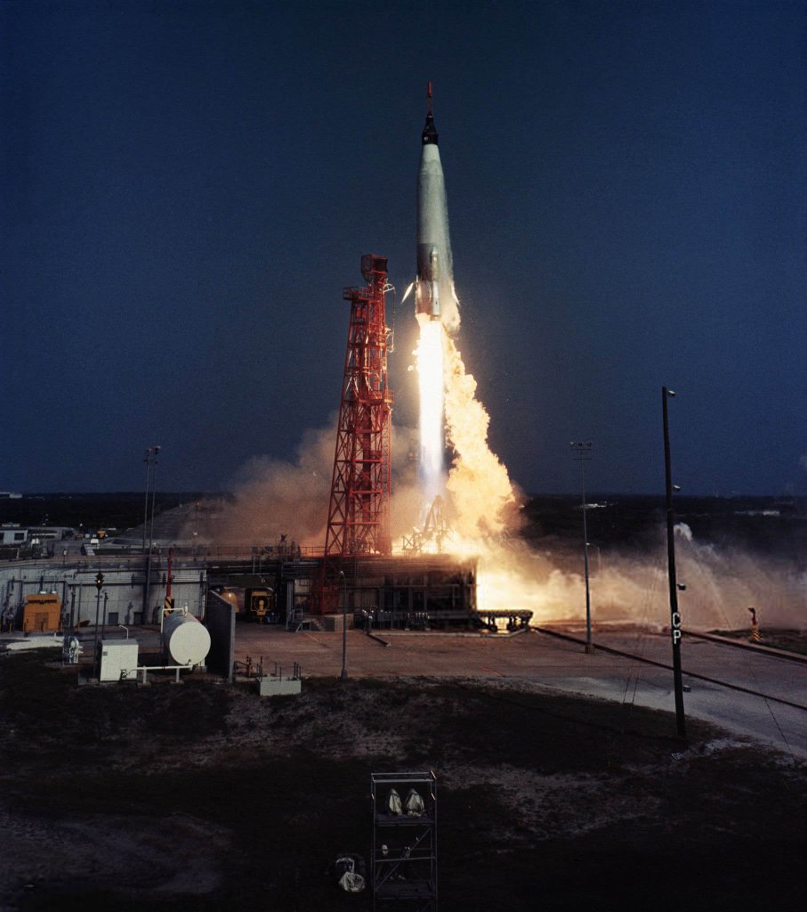 Space 1962_5_24 (3).jpg