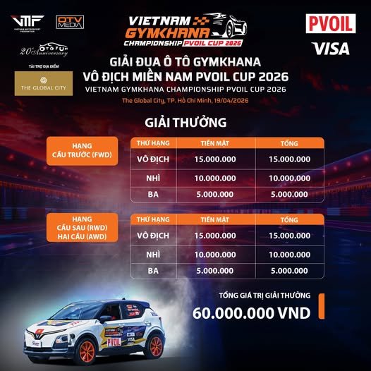 giai thuong.jpg