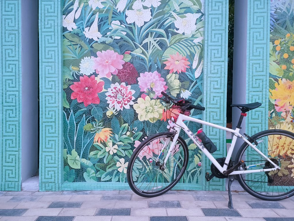 MEITU_20260417_083026236.jpg