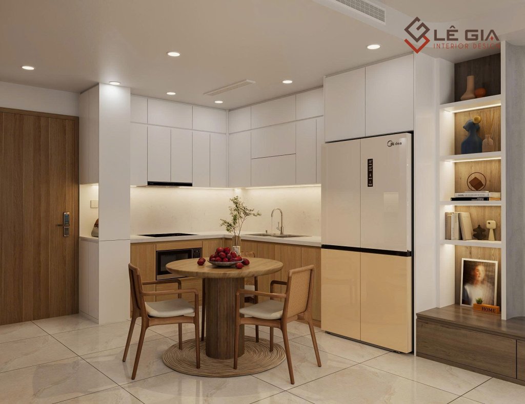1. Thiết kế chung cư 2 phòng ngủ anh Nam pb (3).jpg