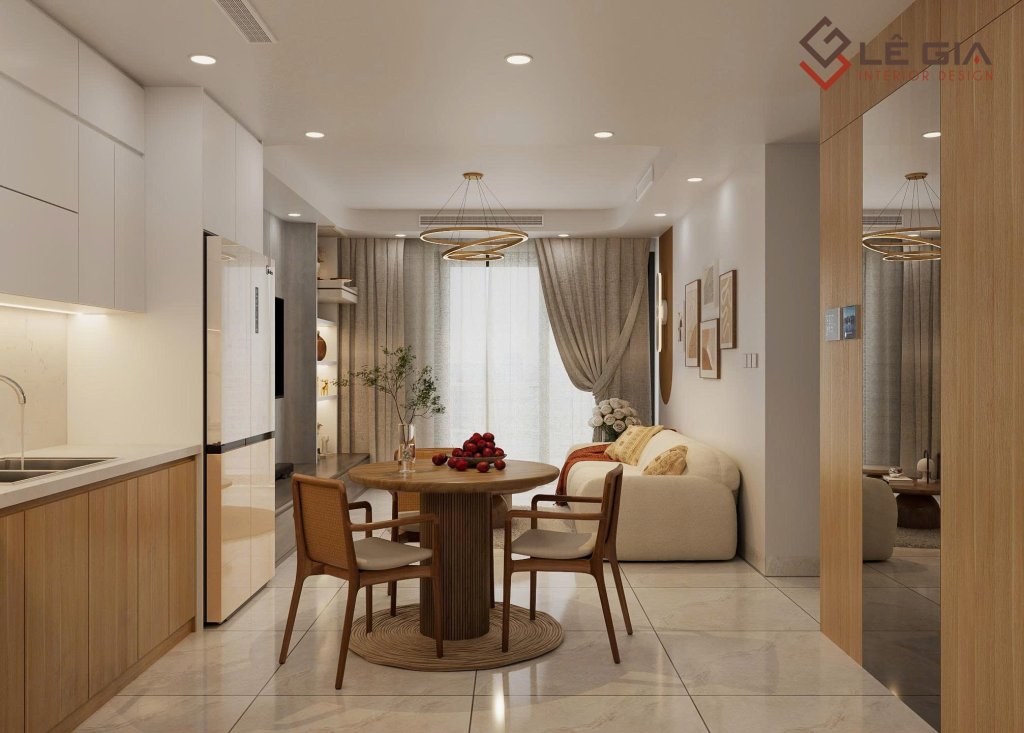 1. Thiết kế chung cư 2 phòng ngủ anh Nam pb (4).jpg