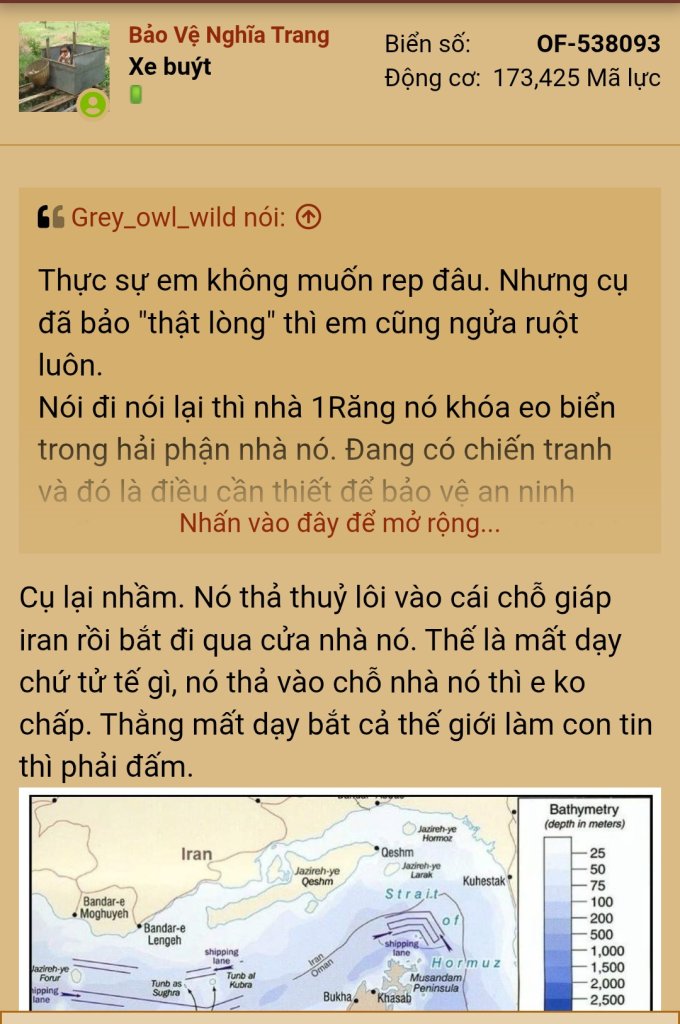 Screenshot_20260417-111805.jpg
