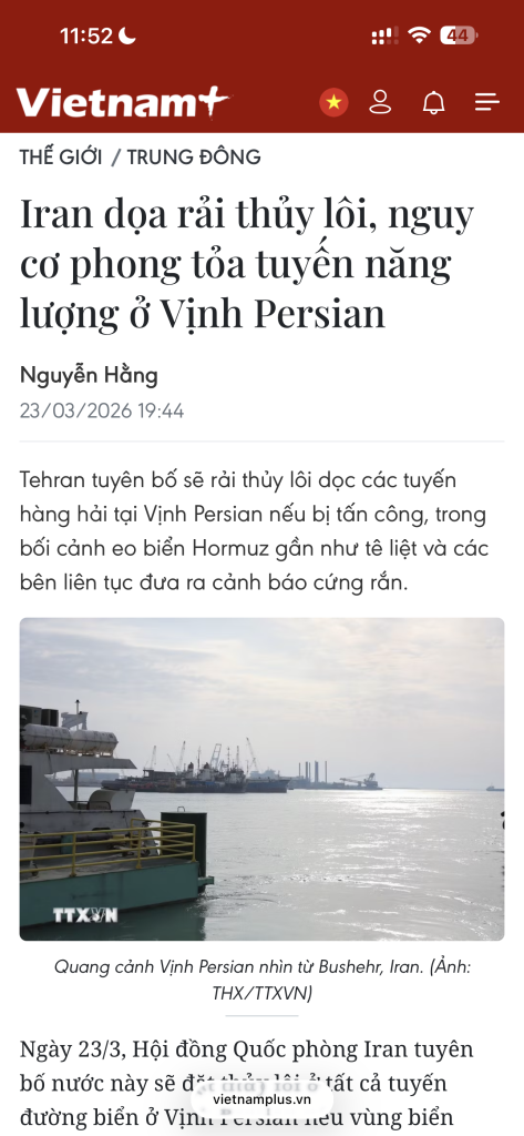 IMG_3534.png