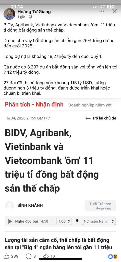 F2DDCFFD-E7B1-4947-AE5C-0EE2FC1B98E3.png
