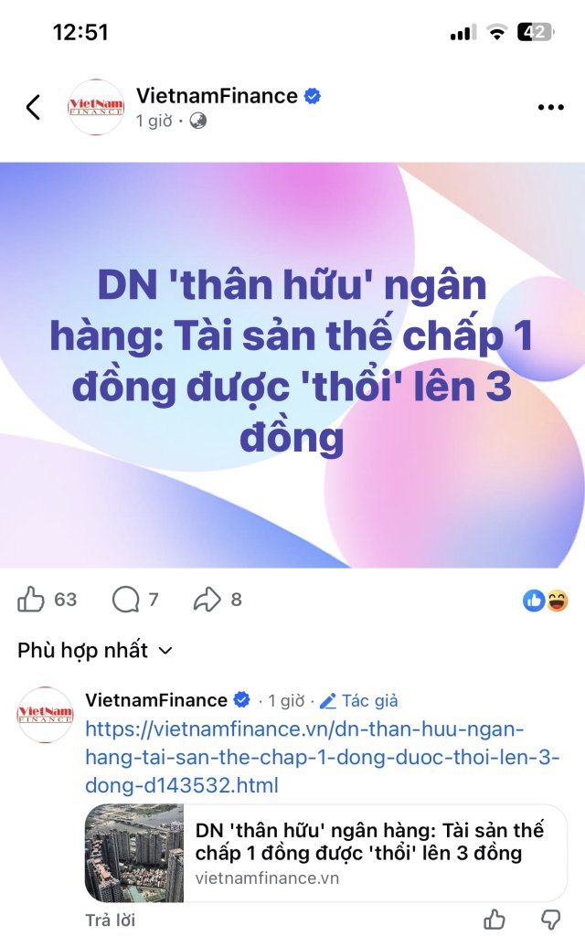 415D06EA-E45E-4975-932B-9F942B50E6E4.jpeg