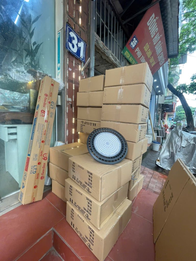 54389b33-2dea-47bc-b3b5-d7d3cd044ad7.jpg
