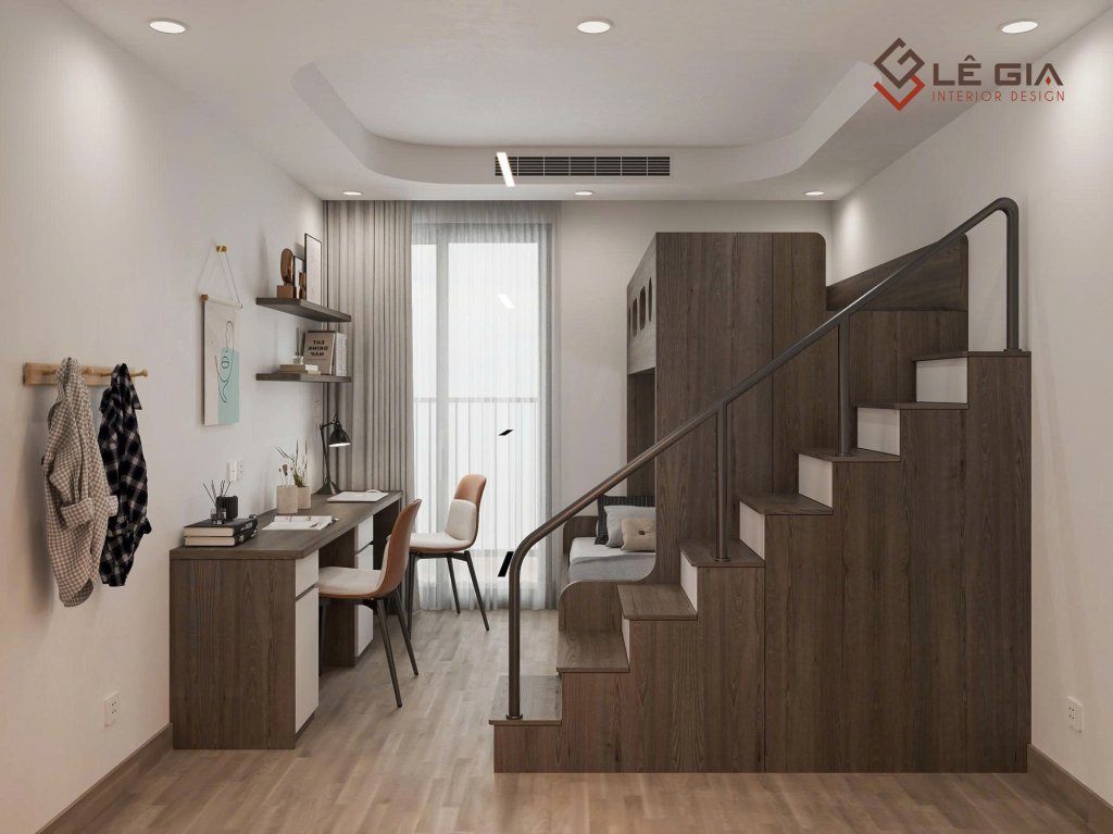 1. Thiết kế chung cư 2 phòng ngủ anh Nam pn (8).jpg