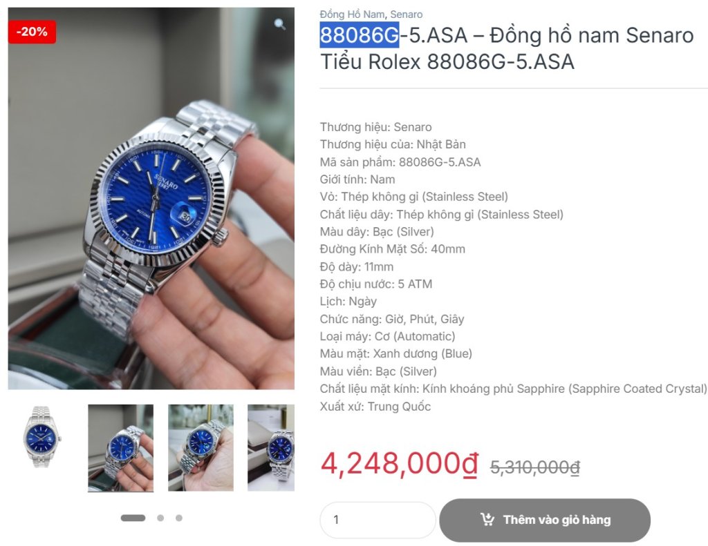 Screenshot_467.jpg