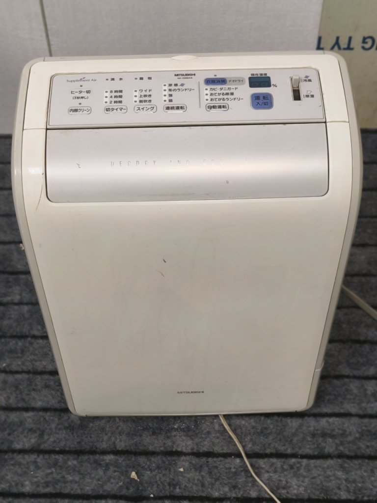 1000011455.jpg
