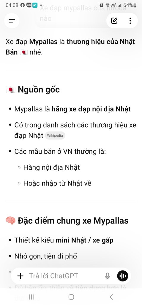 Screenshot_20260417_160800_ChatGPT.jpg