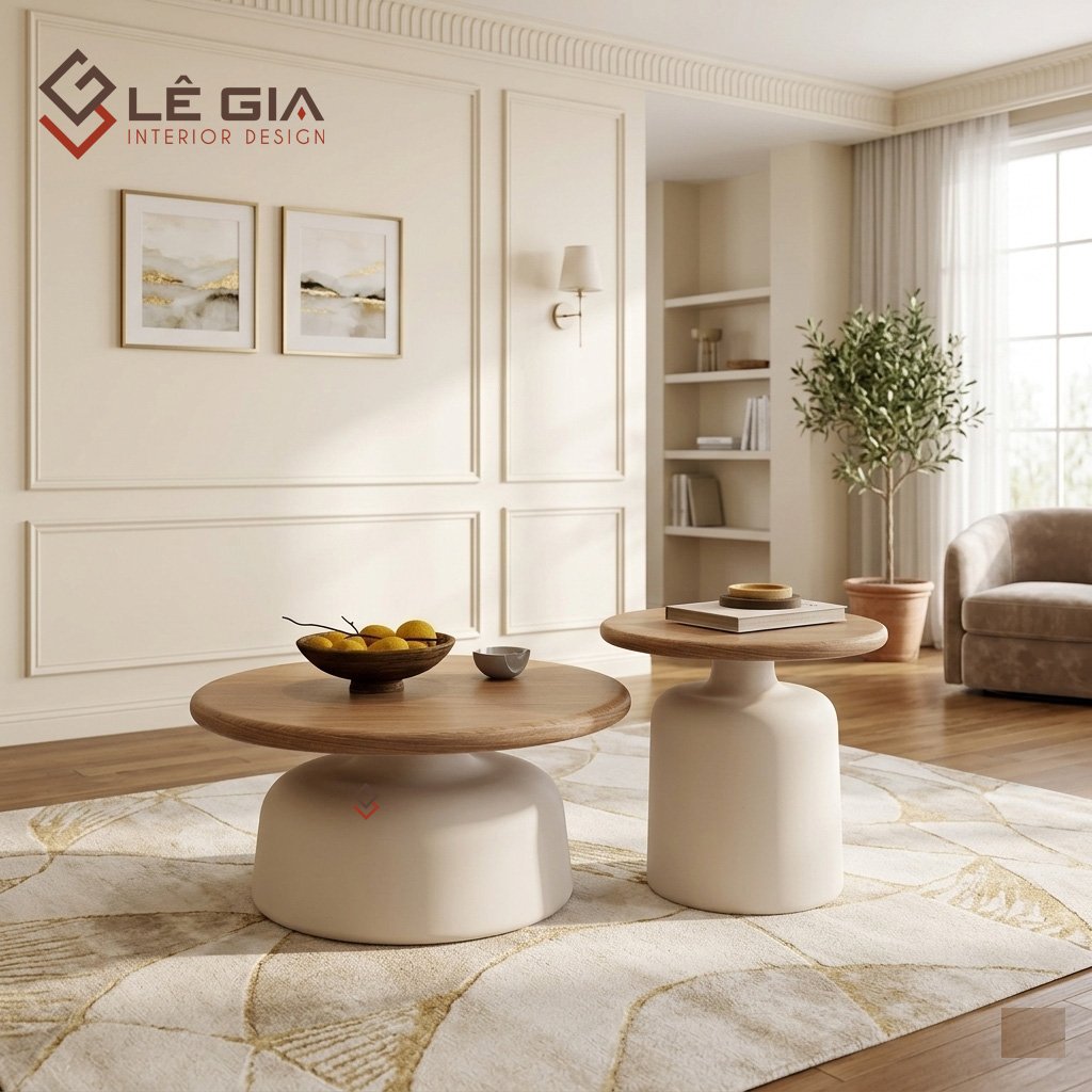 mẫu bàn trà phòng khách, bàn sofa đẹp, bàn trà nhập khẩu LG-BT139 (1).jpg