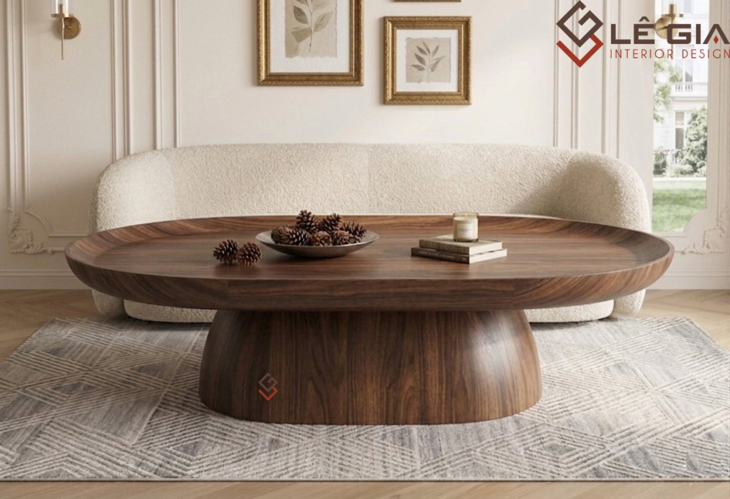 mẫu bàn trà phòng khách, bàn sofa đẹp, bàn trà nhập khẩu LG-BT140 (2).jpg
