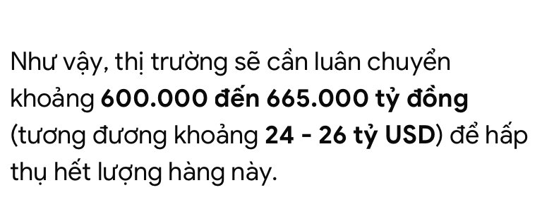 10D33D6A-7D12-47EB-A12C-2D0F8B6B986A.jpeg