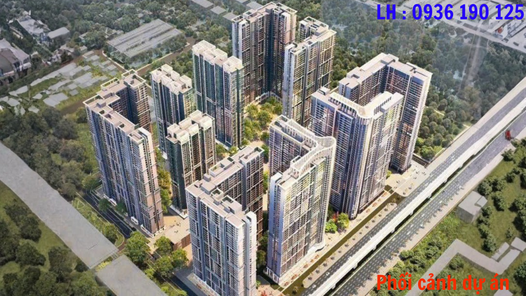 Phối cảnh dự án.png