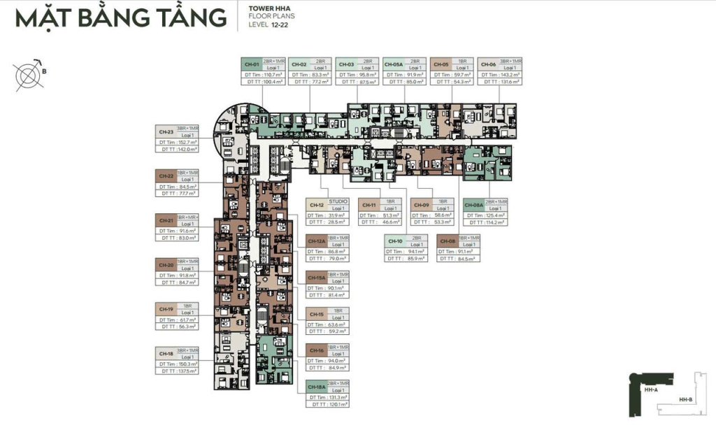 mặt bằng tầng điển hình.jpg