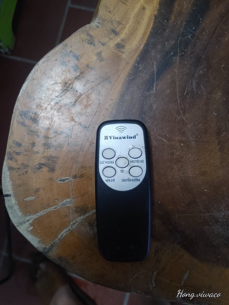 20260417_181225_HDR.jpg