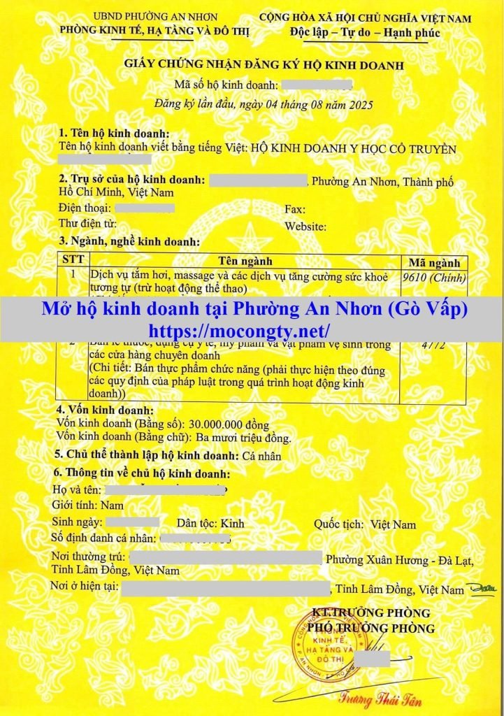 Giay-phep-ho-kinh-doanh-y-hoc-co-truyen-moi-nhat-721x1024.jpg