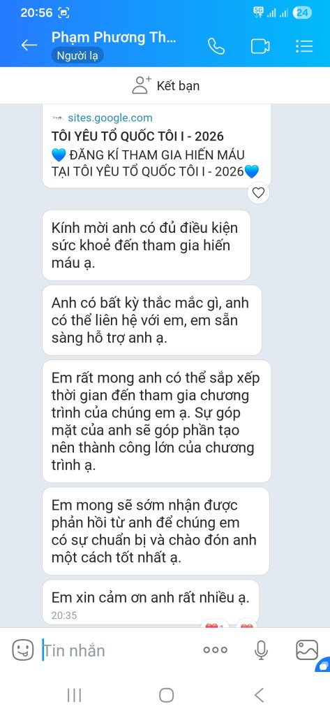 2431.jpg