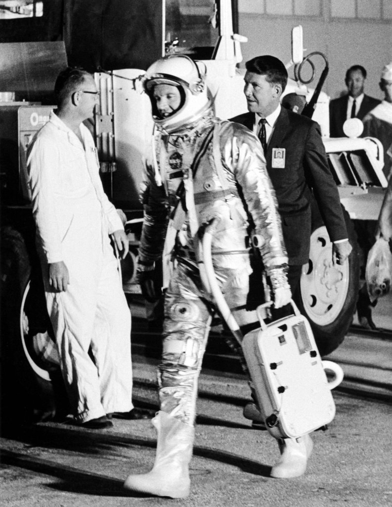 Space 1963_5_15 (6).jpg