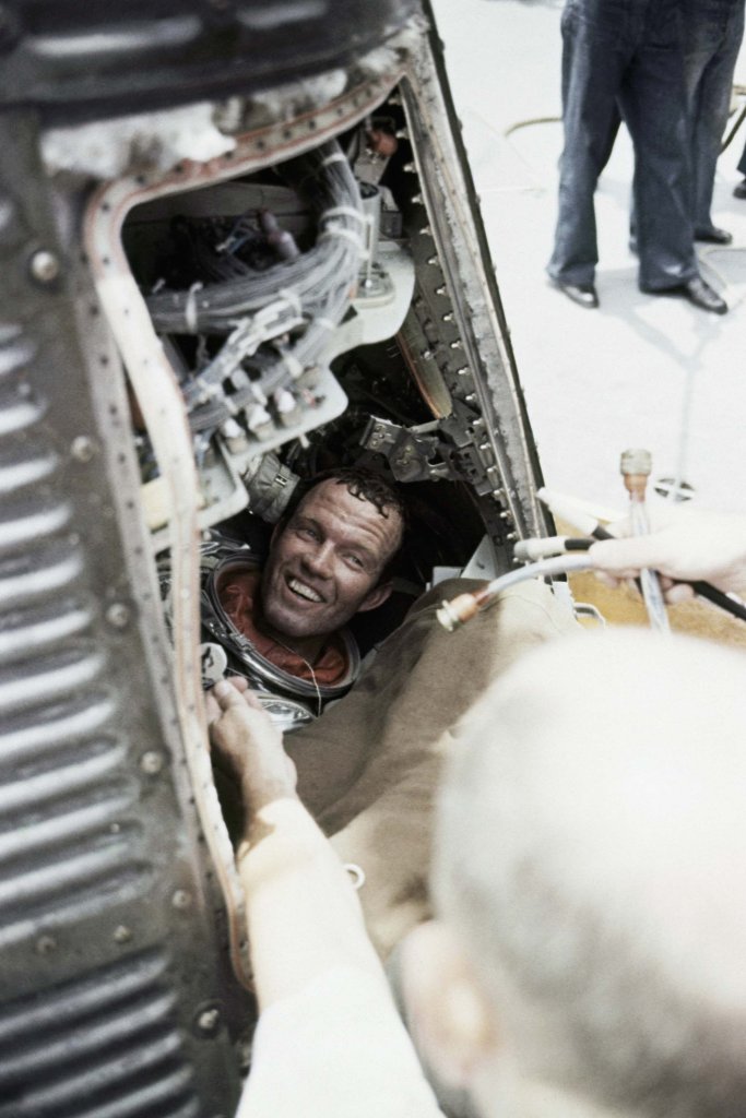 Space 1963_5_16 (1) MA-9.jpeg