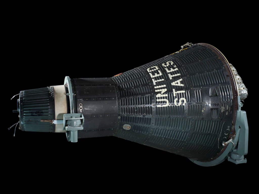 Space 1963_5_16 (2).jpg