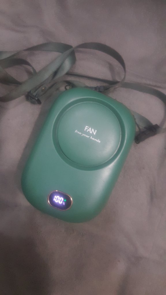 20260417_221504.jpg