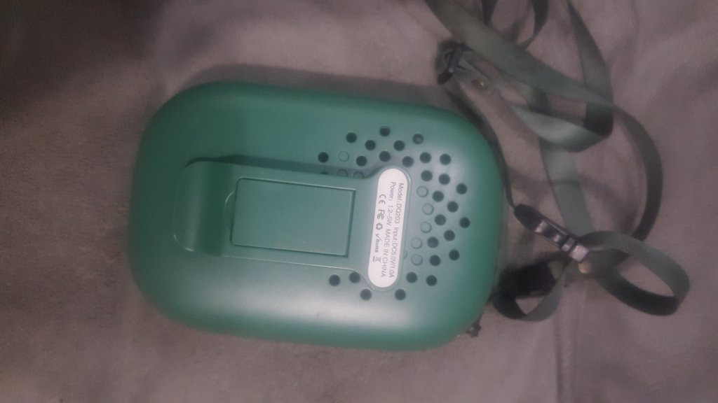20260417_221513.jpg
