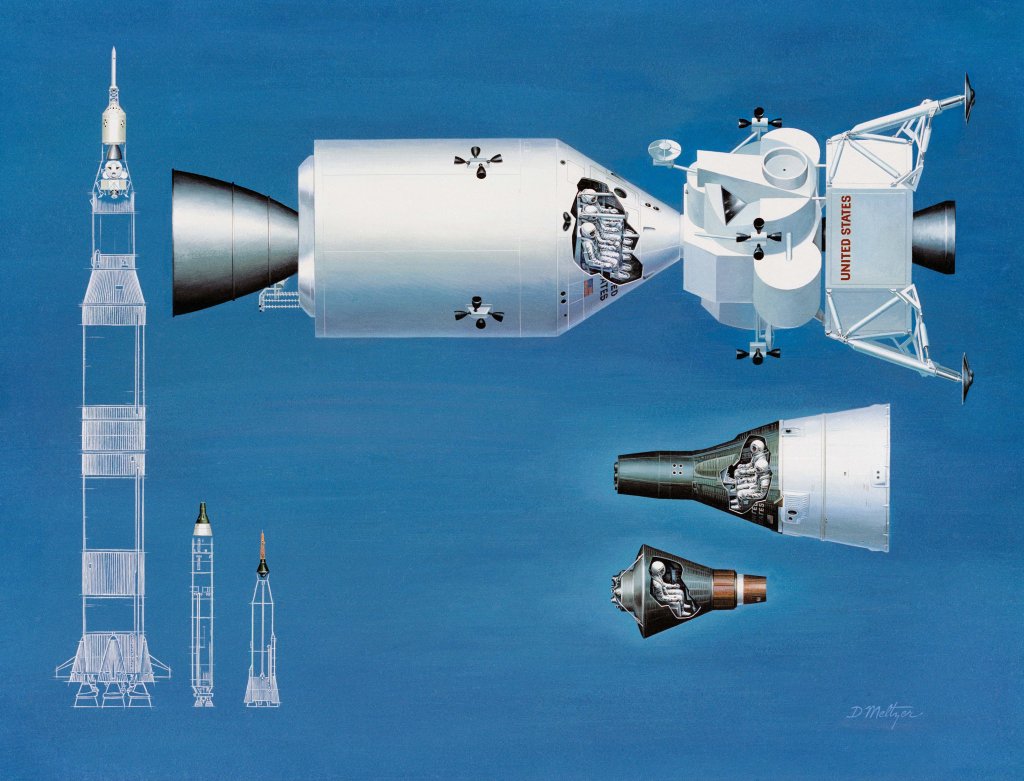 Space 1964 (1).jpg