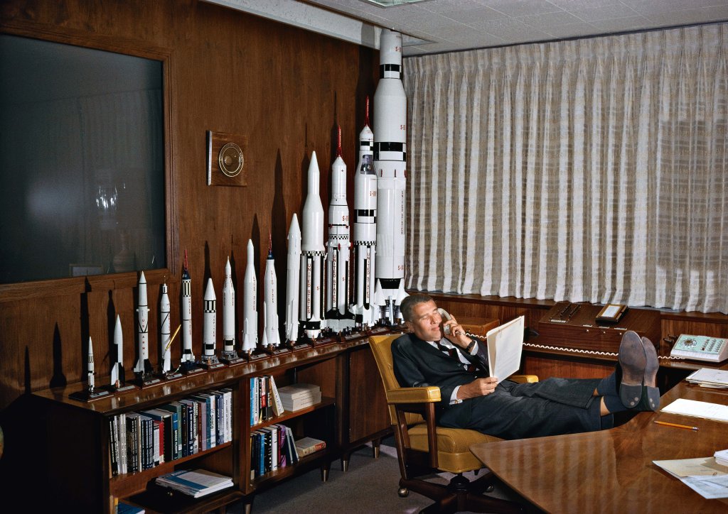 Space 1964_1 (1).jpeg
