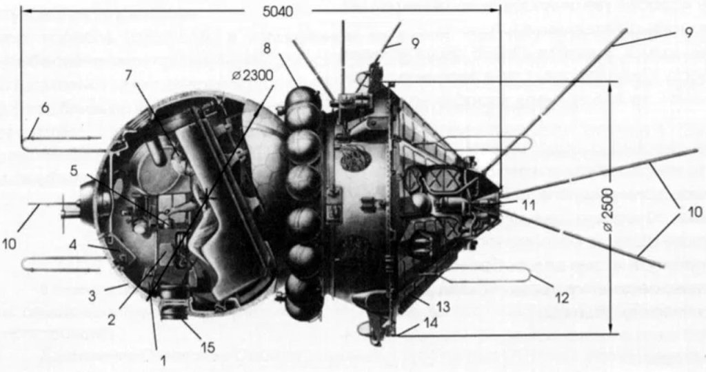 Space 1964_10_12 (2).jpg