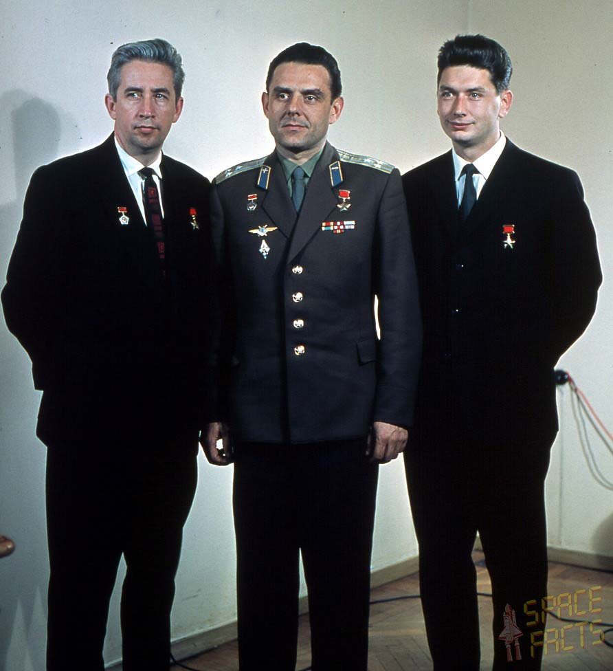 Space 1964_10_12 (4).jpg