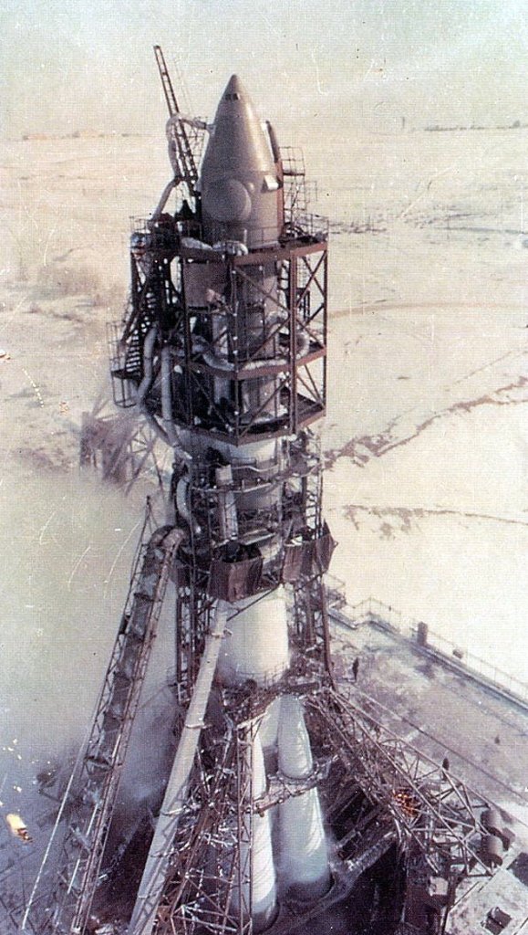 Space 1965_3_18 (1) Voskhod 2.jpg