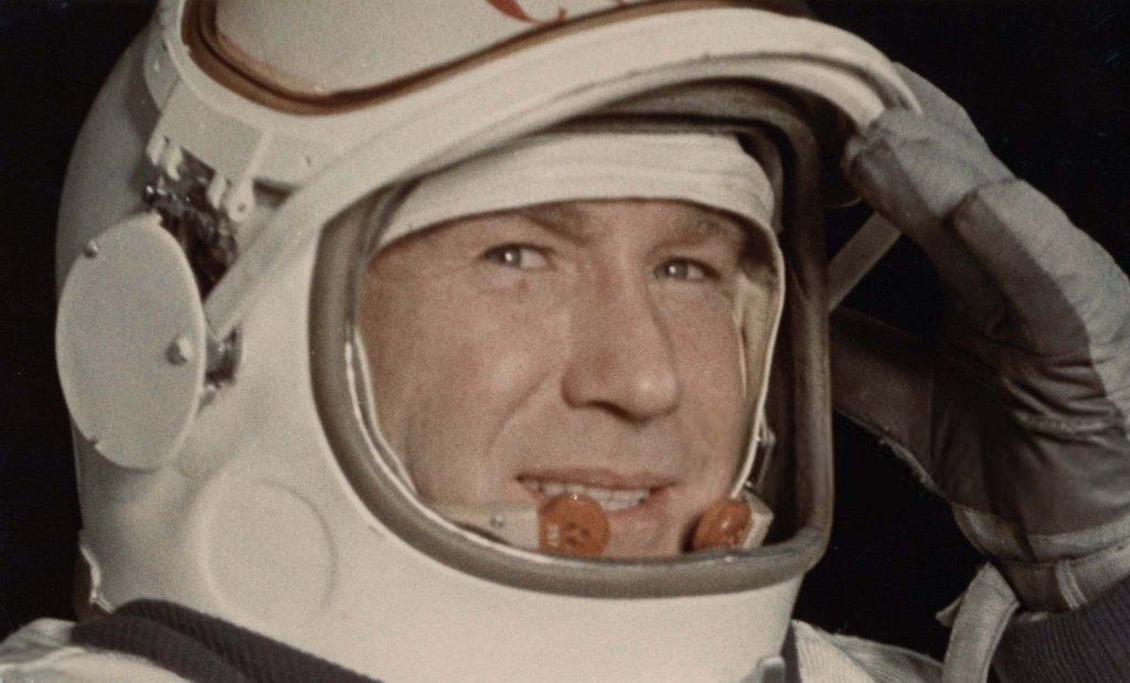 Space 1965_3_18 (9).jpg