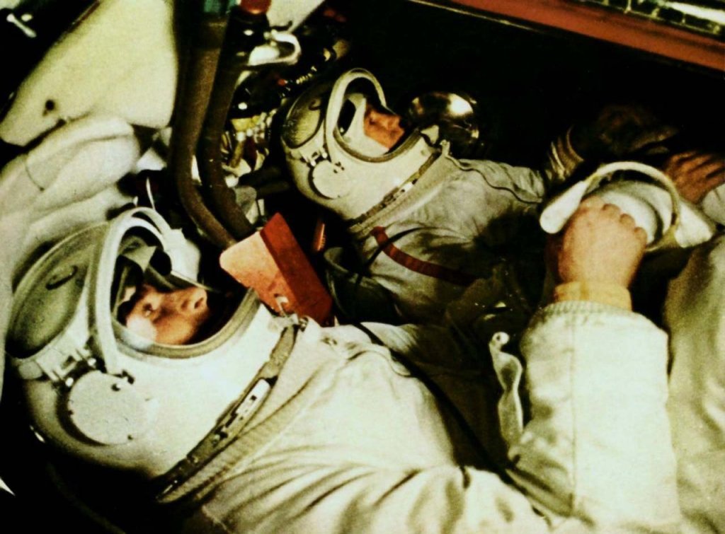 Space 1965_3_18 (6).jpeg