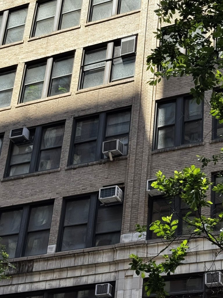 02-nyc.jpg