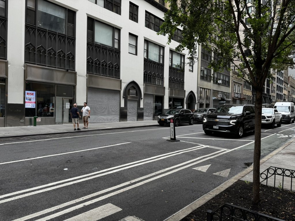 03-nyc.jpg