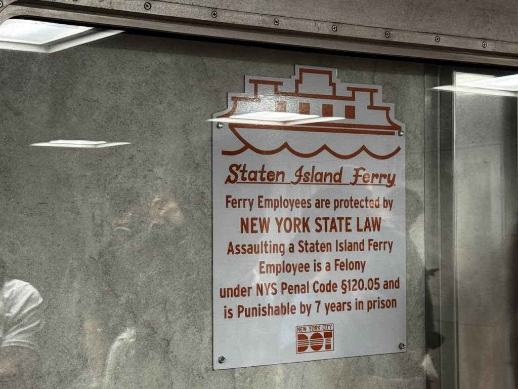 04-nyc.jpg