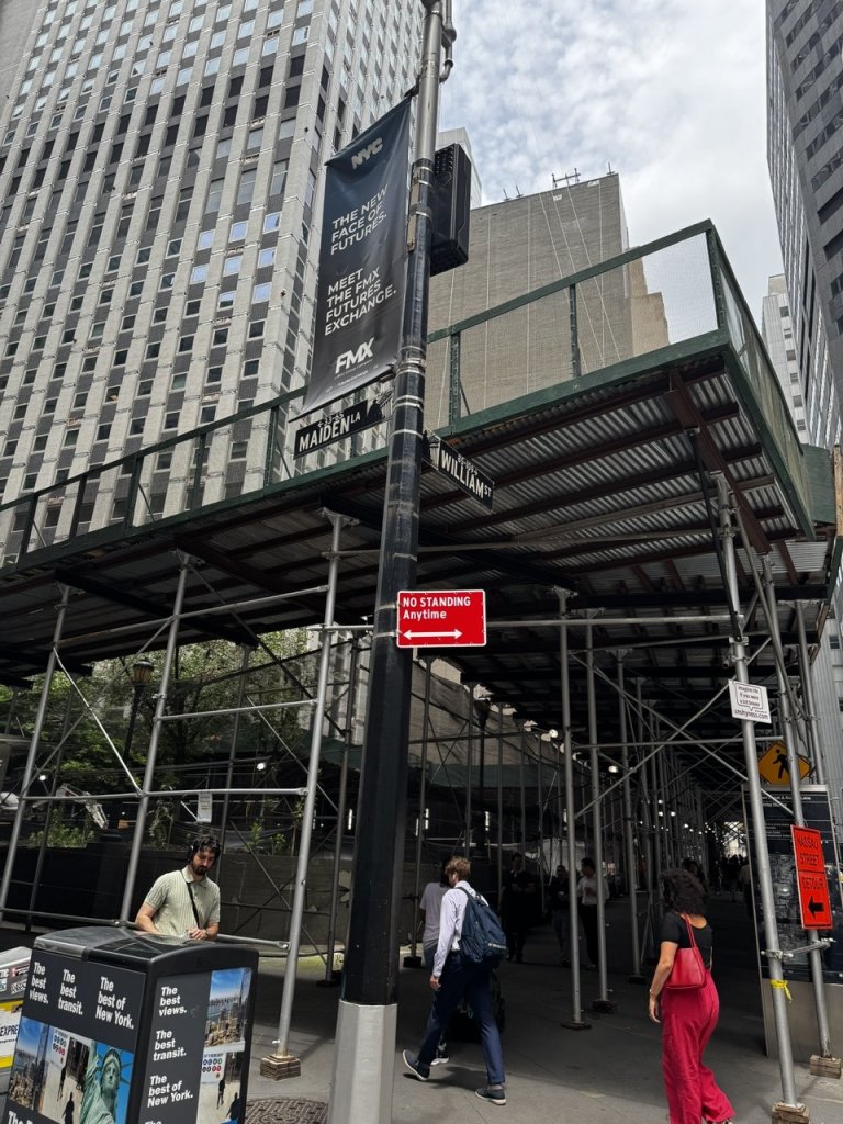05-nyc.jpg