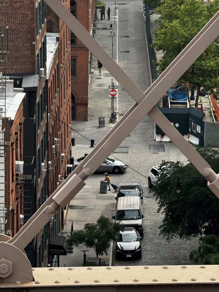 13-cau brooklyn.jpg