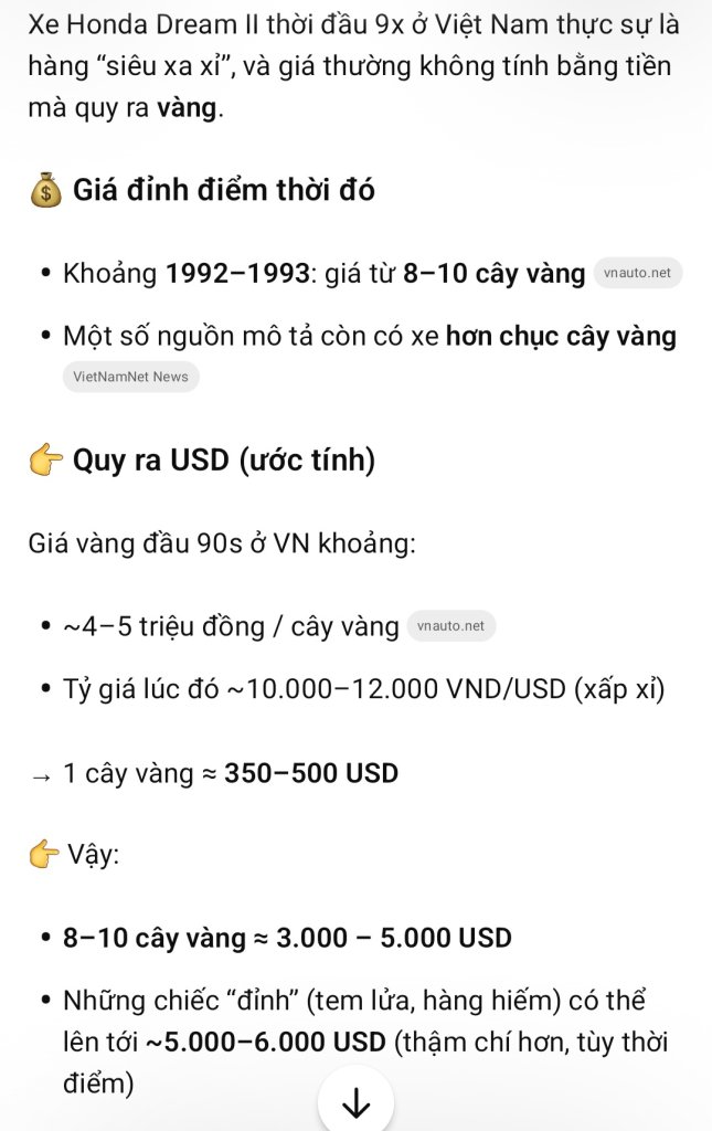 Screenshot_20260418_062207_ChatGPT.jpg