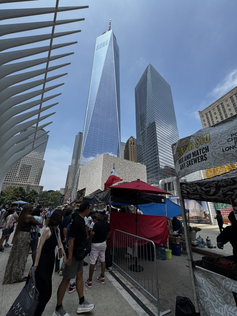 20- hang an gan wtc.jpg