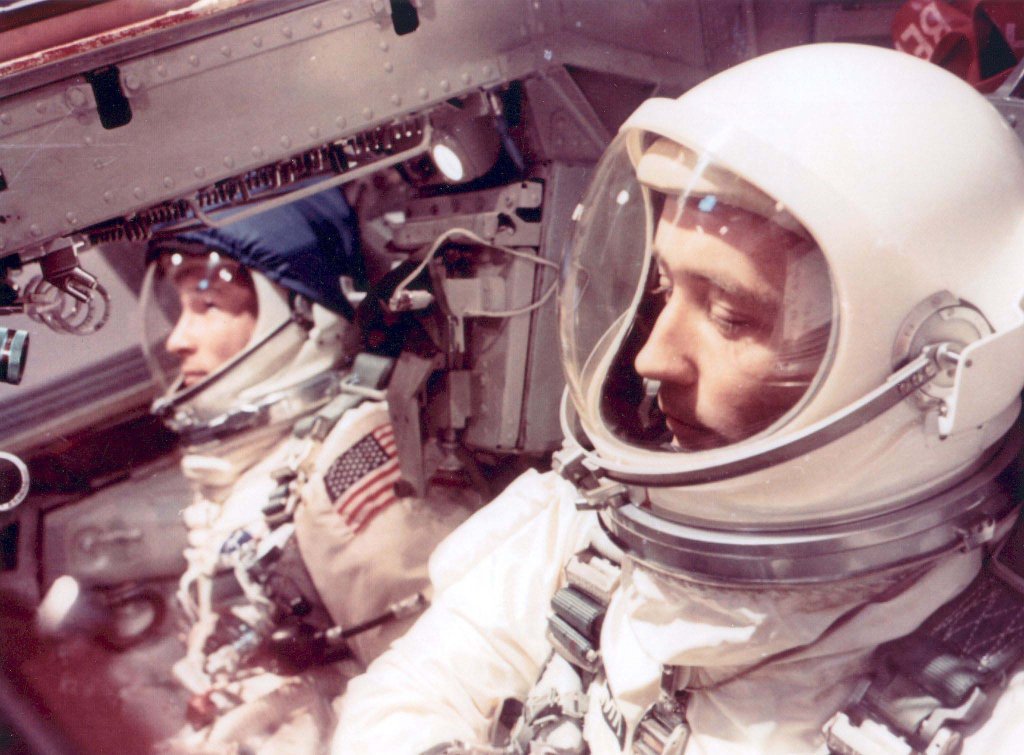 Space 1965_6_3 (7_).jpg