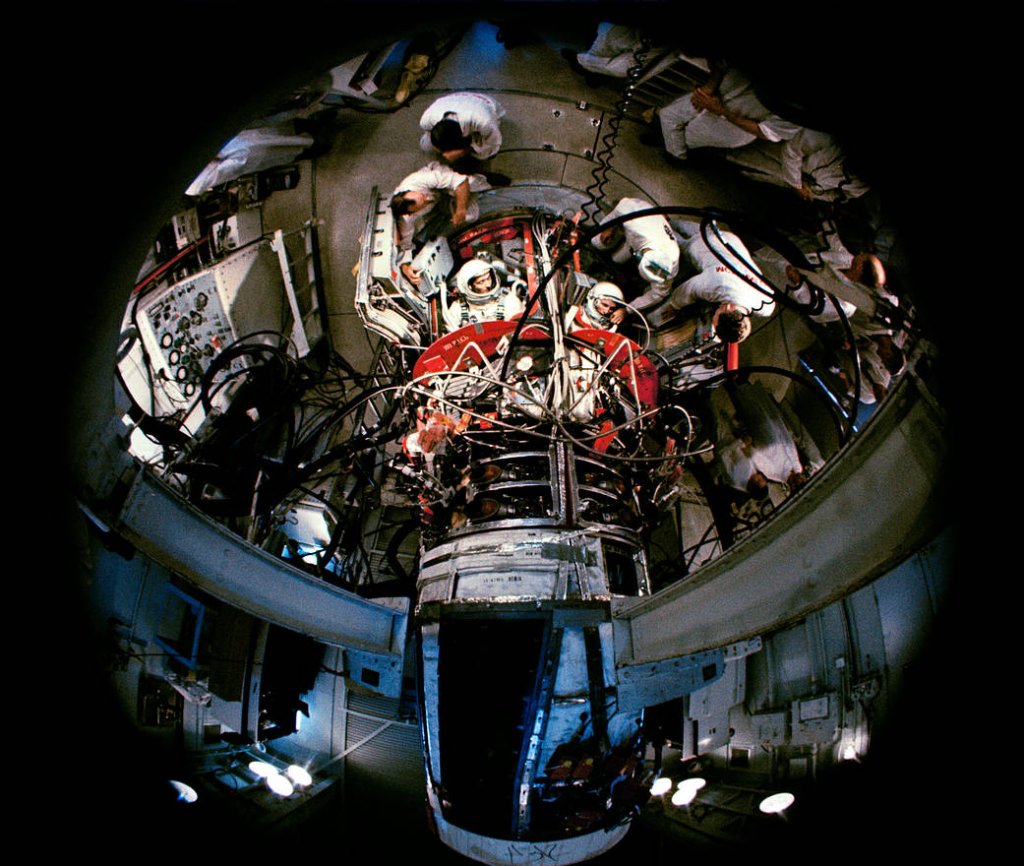 Space 1965_6_3 (7__).jpg