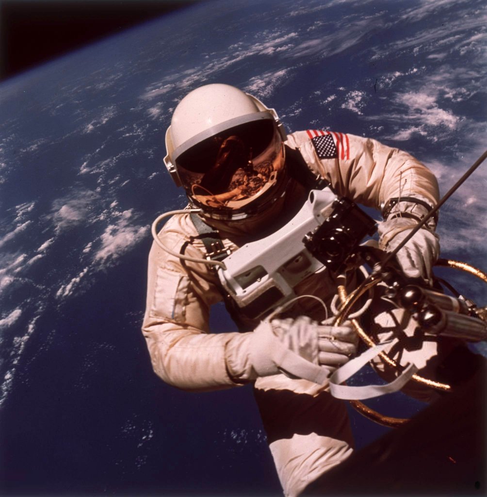 Space 1965_6_3 (17).jpg