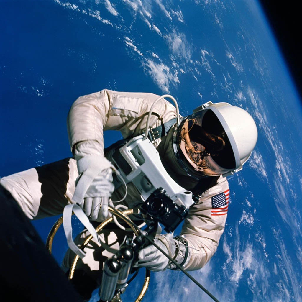 Space 1965_6_3 (16).jpg