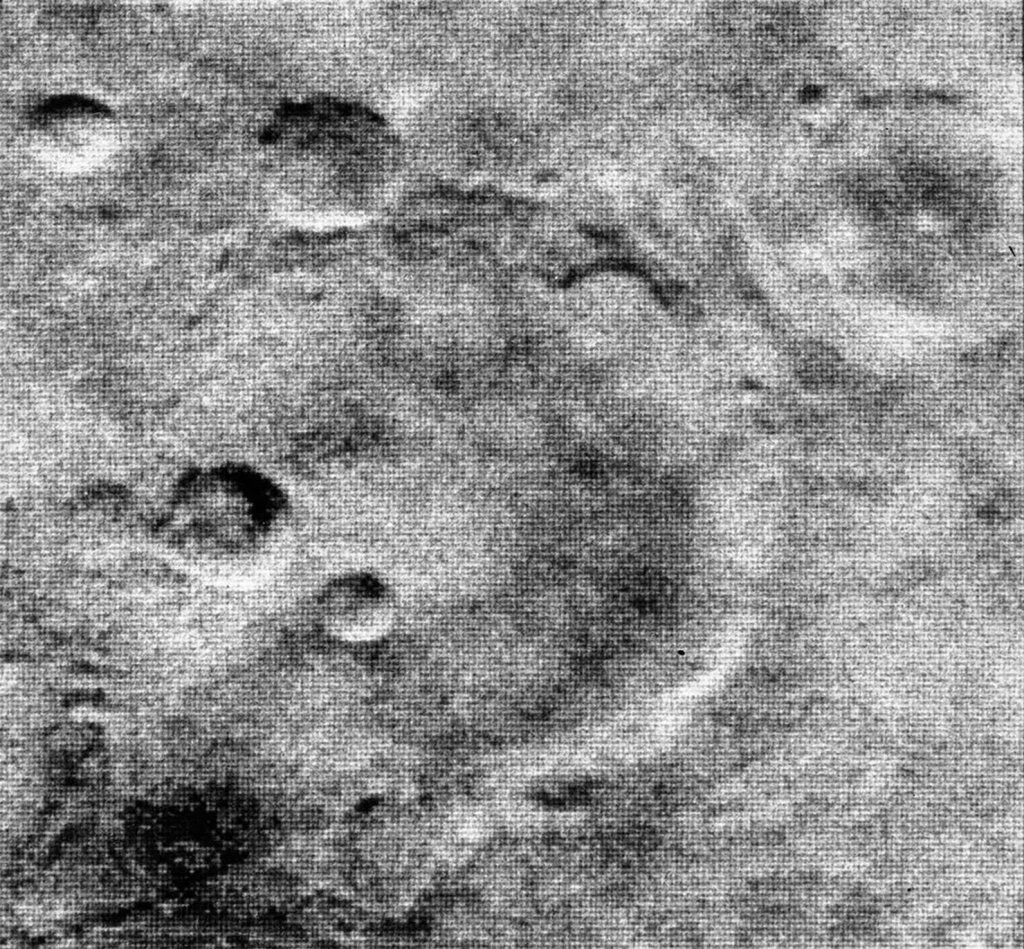 Space 1965_7 (1).jpg