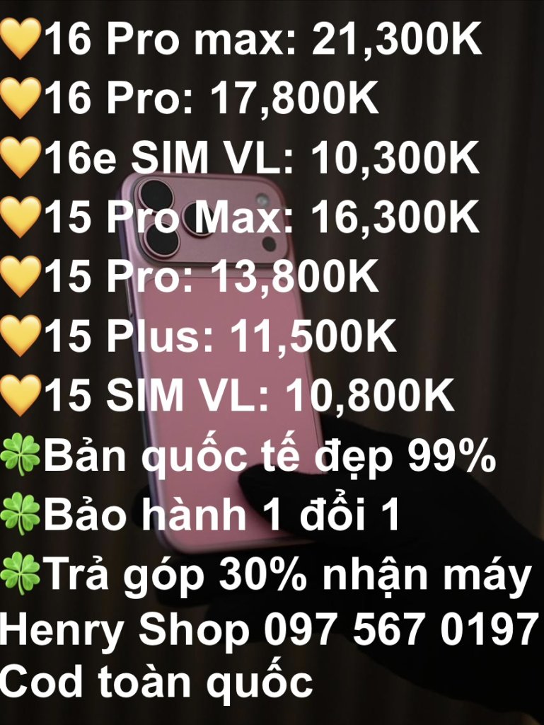 snapinsta-ai3749820867850523171-17614680808972094929469-1761482534946-17614825353011831484461.jpeg