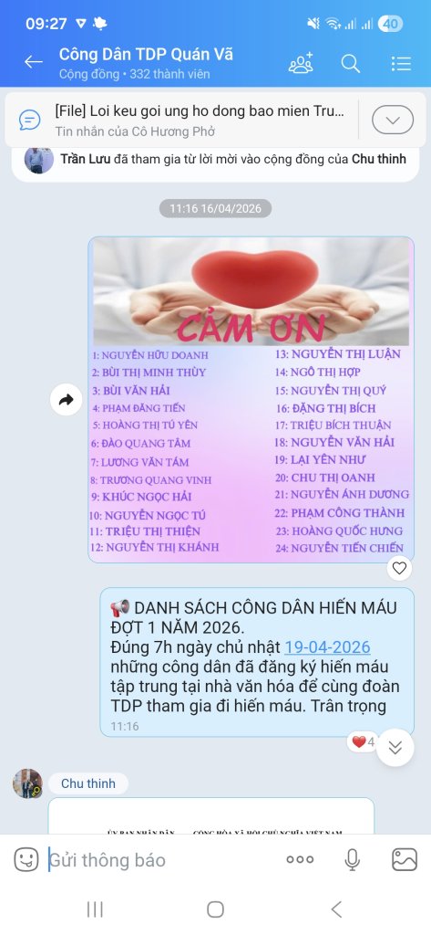 Screenshot_20260418_092722_Zalo.jpg